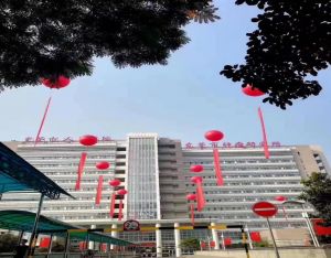 中央空调工程- 东莞市冠佑电器工程